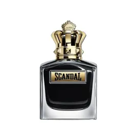 jean-paul-gaultier-scandal-le-parfum-150ml-woda-perfumowana