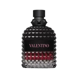 valentino-uomo-born-in-roma-intense-50ml-woda-perfumowana