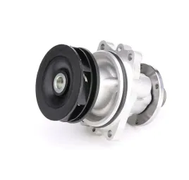 schaeffler-ina-538-0092-10-pompa-wody-chlodzenie-silnika