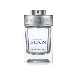 bvlgari-man-rain-essence-100ml-woda-perfumowana