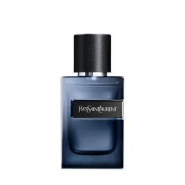 yves-saint-laurent-y-l-elixir-60ml
