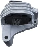 lemforder-31337-01-typ-samochodu-samochody-osobowe
