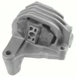 lemforder-31337-01-waga-produktu-2-kg