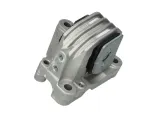 lemforder-31337-01-numer-katalogowy-oryginalu-volvo-30741583