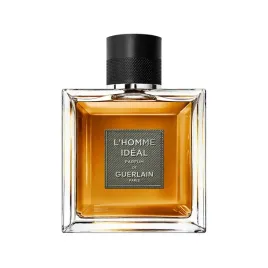 guerlain-l-homme-ideal-parfum-100ml