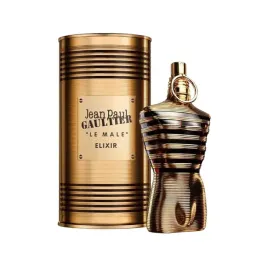 jean-paul-gaultier-le-male-elixir-125ml