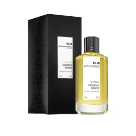 mancera-cedrat-boise-intense-120ml-ekstrakt-perfum