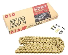 lancuch-napedowy-did-520ervt-118-x-ring-gandg-otwarty-z-zapinka