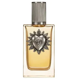 dolceandgabbana-devotion-pour-homme-100ml-woda-perfumowana