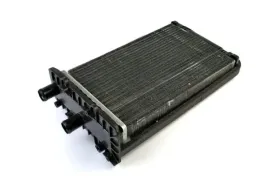 thermotec-d6w006tt-wymiennik-ciepla-ogrzewanie-wnetrza