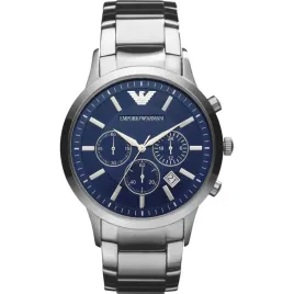 zegarek-meski-emporio-armani-ar2448-box