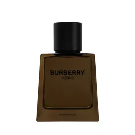 burberry-hero-intense-50ml-woda-perfumowana
