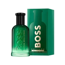 hugo-boss-bottled-bold-citrus-100ml-woda-perfumowana