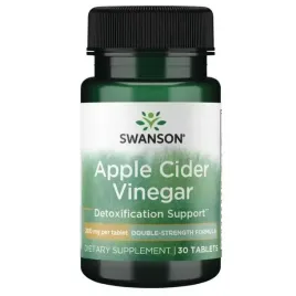 swanson-apple-cider-vinegar-200-mg-30-tabl