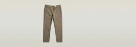 spodnie-meskie-g-star-raw-bronson-slim-chino-kolor-piaskowy-roz-31-32
