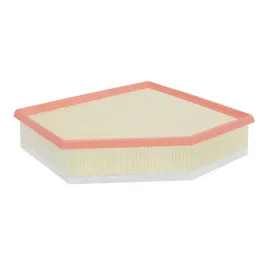 filtr-powietrza-filtron-ap-028-8
