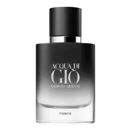 armani-acqua-di-gio-pour-homme-40ml-parfum