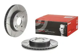 brembo-09-a968-76-tarcza-hamulcowa