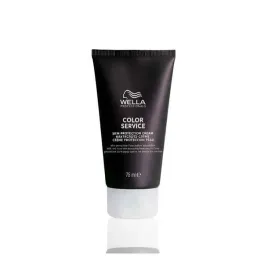 krem-chroniacy-skore-przed-plamami-z-farby-wella-color-service-75-ml