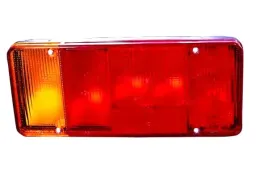 abakus-663-1904l-ld-we-lampa-tylna-zespolona