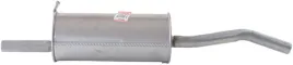 bosal-200-063-tlumik-koncowy