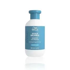 wella-invigo-scalp-balance-szampon-do-wrazliwej-skory-300-ml