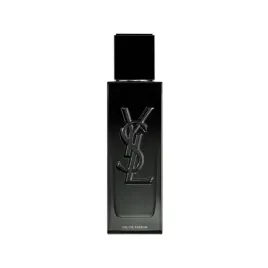 yves-saint-laurent-myslf-40ml-woda-perfumowana