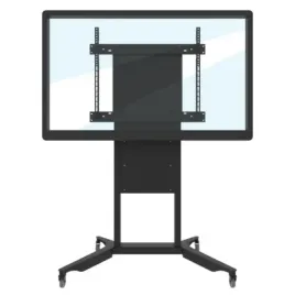 system-mobilny-balancebox-400-medium-do-monitorow-41-69-kg