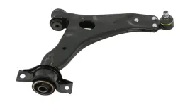 moog-fd-wp-0403p-wahacz-zawieszenie-kola