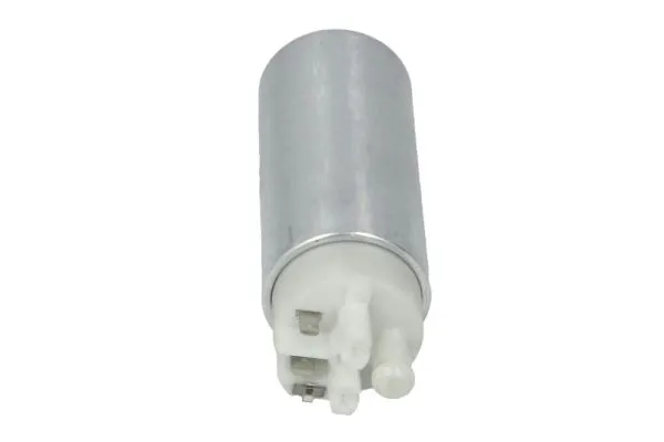 engitech-ent100015-pompa-paliwa-producent-czesci-engitech