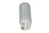 engitech-ent100015-pompa-paliwa-producent-czesci-engitech