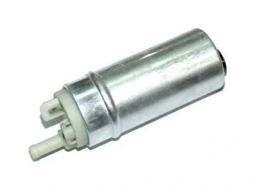 engitech-ent100015-pompa-paliwa-numer-katalogowy-oryginalu-bmw-16141179415