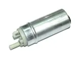 engitech-ent100015-pompa-paliwa-numer-katalogowy-oryginalu-bmw-16141179415