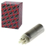 engitech-ent100015-pompa-paliwa-numer-katalogowy-czesci-ent100015