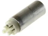 engitech-ent100015-pompa-paliwa-kod-taryfy-celnej-84133080