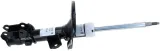 sachs-313-517-amortyzator