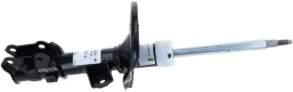 sachs-313-517-amortyzator