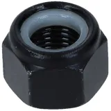 sachs-313-517-amortyzator-producent-czesci-sachs