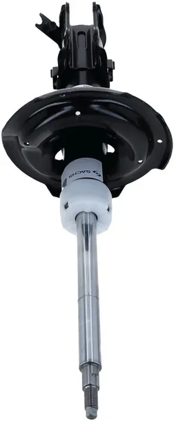 sachs-313-517-amortyzator-typ-samochodu-samochody-osobowe