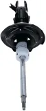 sachs-313-517-amortyzator-typ-samochodu-samochody-osobowe