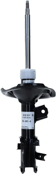 sachs-313-517-amortyzator-jakosc-czesci-zgodnie-z-gvo-q-oryginal-z-logo-producenta-czesci-oem-oes