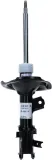 sachs-313-517-amortyzator-jakosc-czesci-zgodnie-z-gvo-q-oryginal-z-logo-producenta-czesci-oem-oes
