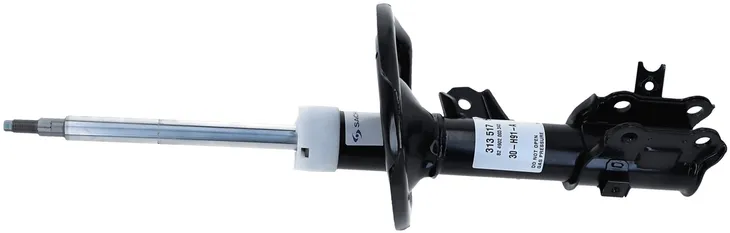 sachs-313-517-amortyzator-waga-z-opakowaniem-6-kg