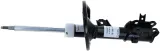 sachs-313-517-amortyzator-waga-z-opakowaniem-6-kg
