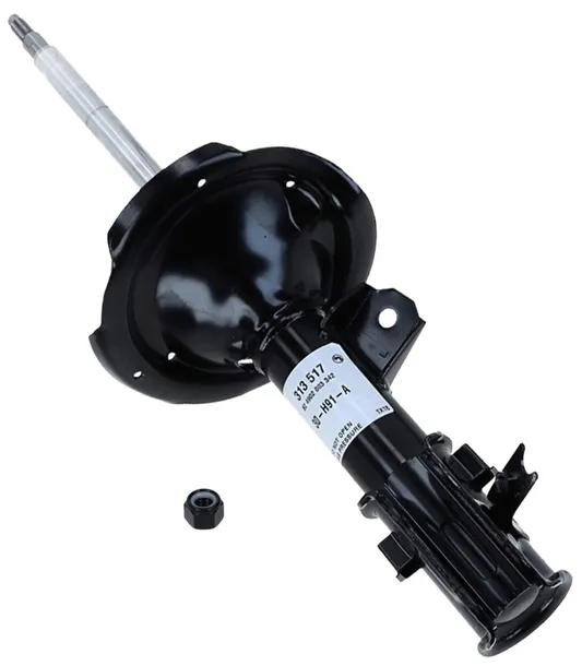 sachs-313-517-amortyzator-numer-katalogowy-czesci-313-517