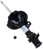 sachs-313-517-amortyzator-numer-katalogowy-czesci-313-517