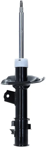 sachs-313-517-amortyzator-numer-katalogowy-oryginalu-hyundai-54650-1e000