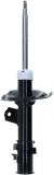 sachs-313-517-amortyzator-numer-katalogowy-oryginalu-hyundai-54650-1e000