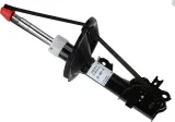 sachs-313-517-amortyzator-numery-katalogowe-zamiennikow-ackoja-a53-1507