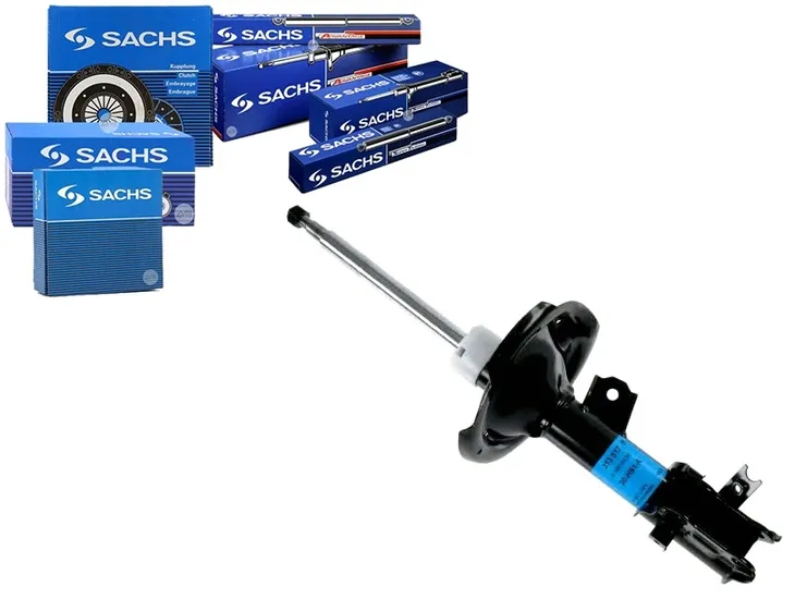 sachs-313-517-amortyzator-strona-zabudowy-przednie-lewe